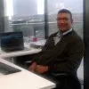 Pravin Gewanlal
