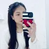 Vu Thuy