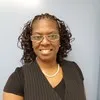 Deborah Worth