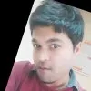 Umesh Kumar