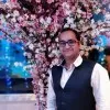 Ramakant Pol