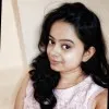 Richa Kumari