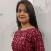 Krushnapriya Martha