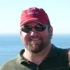 Rob Nielsen