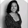 Jhanneth Gabriela Mamani Quispe