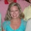 Debbie Smith