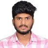 HARAN