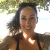 Amanda Kradin