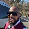 Montel Massenburg