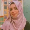 Sadia Jafri