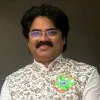 Manoj Kumar