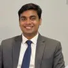 Kartik Sonawane