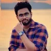 Chandrahas reddy Onteddu