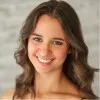 Adrianna Balic