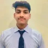 Rishav Vashisht