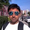 Kirti Kiran Kumar Nivarthi