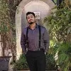 Syed Abdullah Shah
