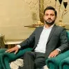 Muhammad Kawan Imtiaz