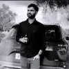 Mohd Shahrukh