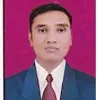 YASHPAL PANHALE