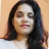 Dipti Tripathi