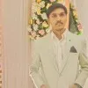 Jay Undaviya