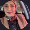 Imane Belouar