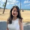 Ruolin Li