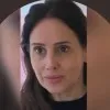 Luciana Pazos