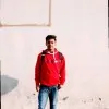 Gourav Kothari