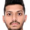 Prabhjot Singh