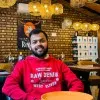 Abhinav Kumar