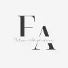Futoon Al