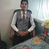 Vibhu Pandey