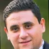 Hozaifa Alsharnoby