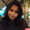 Poornima