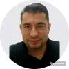 Jesus Dominguez