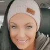 Trisha Jordan