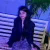 Jyoti Nakul