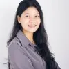 Kyin Su Khin