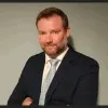 Ben Nichols