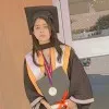 Neha Shah ejaz