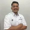 ChM Muhamad Nazim Muhaimin