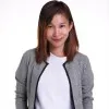 Edith Lao