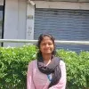 Sivadharsini