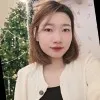 Nhung Do