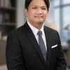 Angelo Legaspi