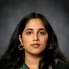 Gagneen Kaur Gandhi