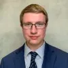 Tyler Rowden