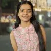 Nikky Kumari